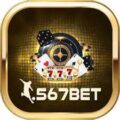 567 Bet