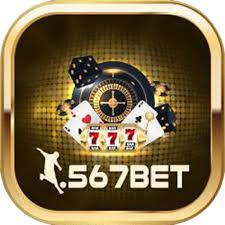 567 Bet App Download