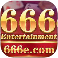 666E Rummy