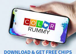 Color Rummy Download