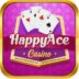 Happy Ace Casino APK Download