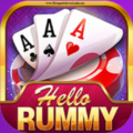 Hello Rummy