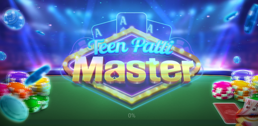 How To Get 10₹ Welcome Bonus In TeenPatti Master