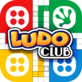 Ludo Club