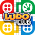 Ludo Club App