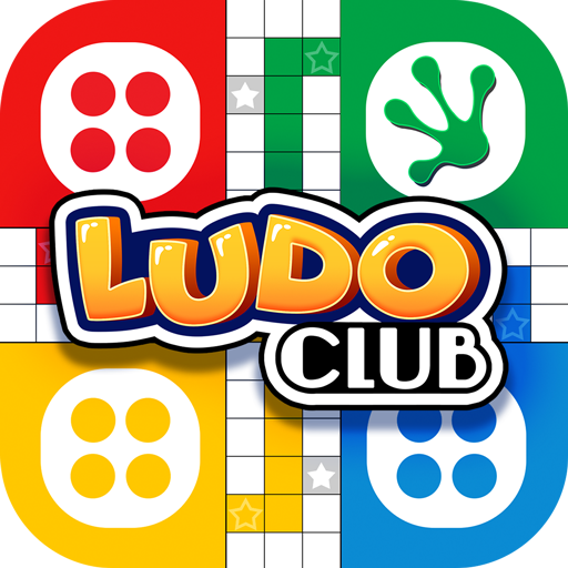 Ludo Club App