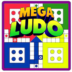 Mega Ludo App