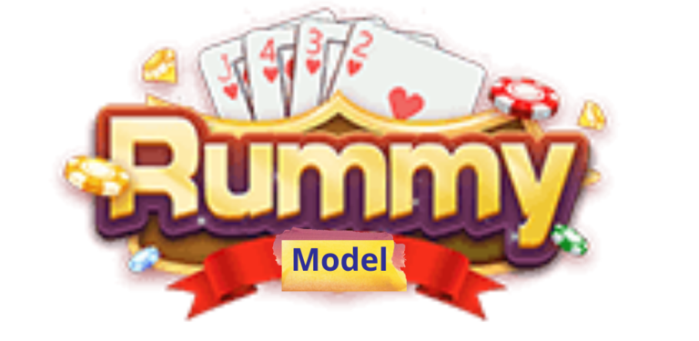 How To Register In Rummy Model Apk 