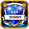 Rummy 444