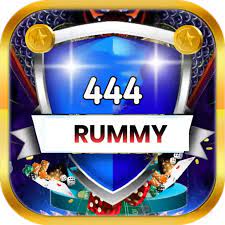 Rummy 444 Apk