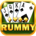 Rummy