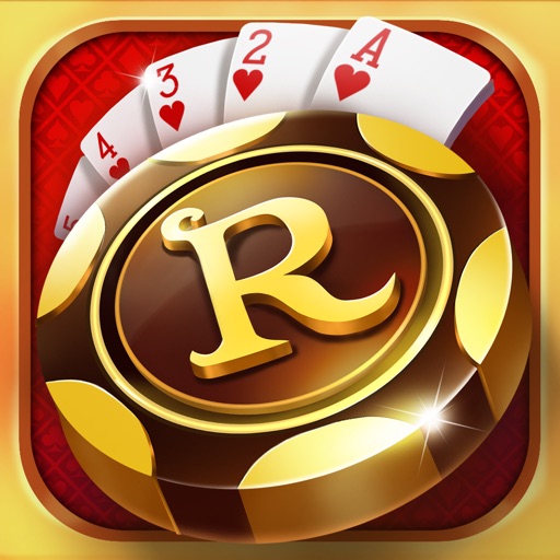 Rummy 786 Apk