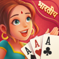 Rummy Baaz