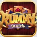 Rummy Buddy