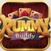 Rummy Buddy Apk