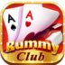 Rummy Club