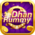 Rummy Dhan Apk