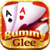 Rummy Glee Apk Download