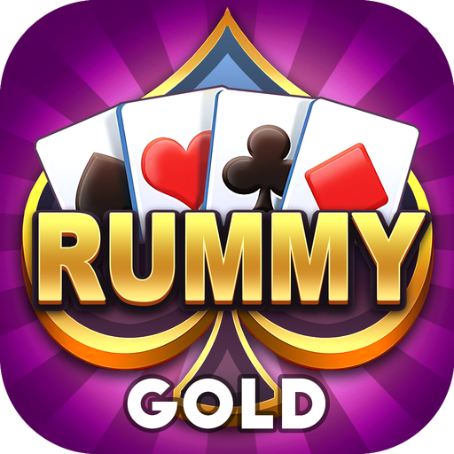 Rummy Golds