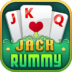 Rummy Jacks