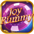 Rummy Joy