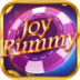 Rummy Joy App