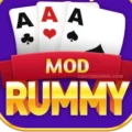 Rummy Mod Apk