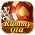 Rummy Ola