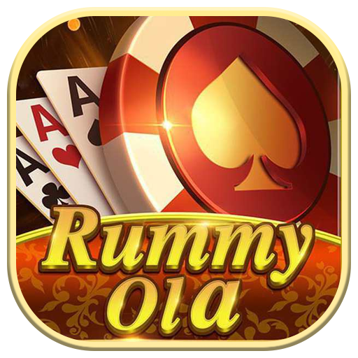 Rummy Ola