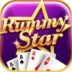 Rummy Star App