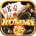 Rummy VS Apk Download