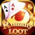 Rummy Loot