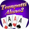 Teen Patti Alano 2