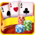 Teen Patti Casino App Download