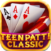 Teen Patti Classic