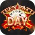 Teen Patti Day Apk