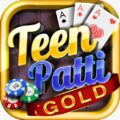 Teen Patti Gold Apk Download