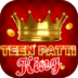 Teen Patti King