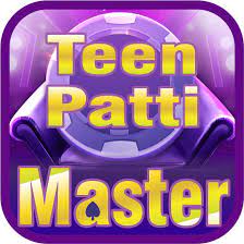 Teen Patti Master APK