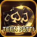 Teen Patti Power