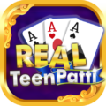 Teen Patti Real