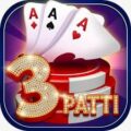 Teen Patti Regal