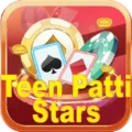 Teen Patti Star