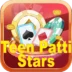 Teen Patti Star APK Download For Android