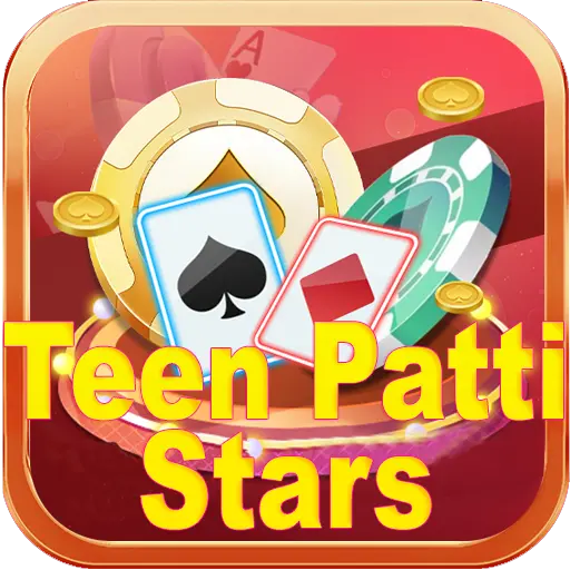 Teen Patti Star APK Download For Android