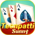 Teen Patti Sunny