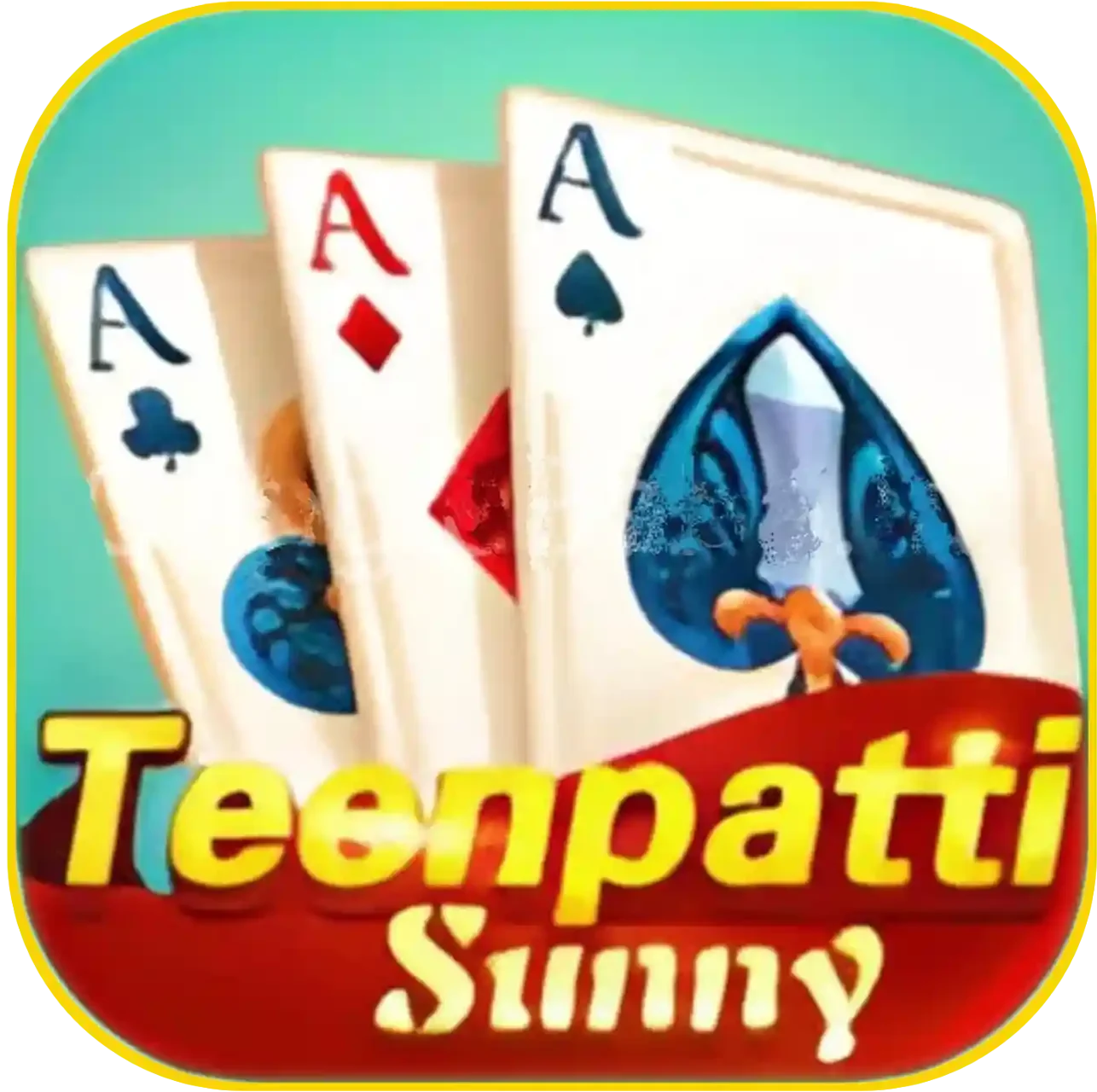 Teen Patti Sunny APK