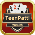 Teen Patti Wealth