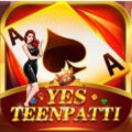 Teen Patti Yes