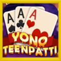 Yono Teen Patti